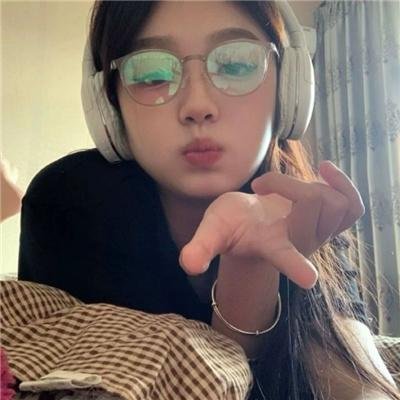 呆仔缉私