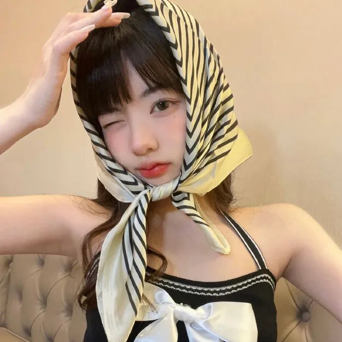 何不同舟渡