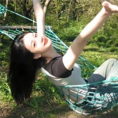 花间新娘