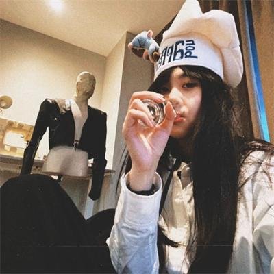 隐秘的生活