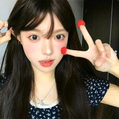 淘气大侦探