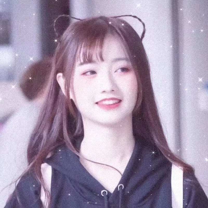 萨尔加多的凝视