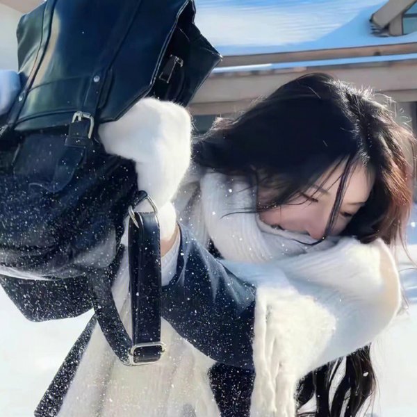 咱们的牛百岁