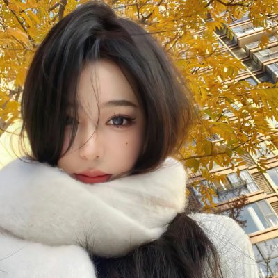 妙女医