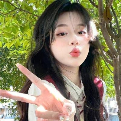 天赐的声音第二季