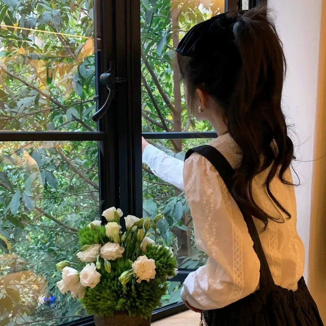 泳舞姐妹