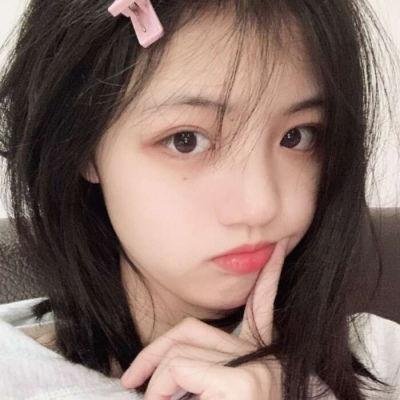 炼情局中局