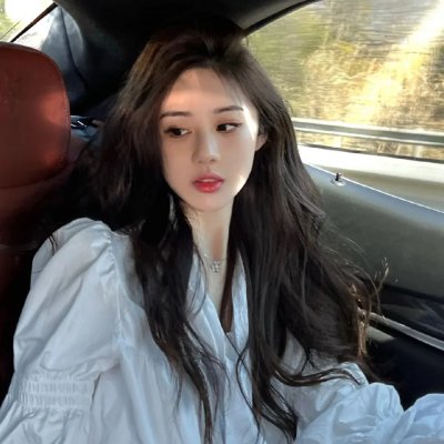 我的双面童年