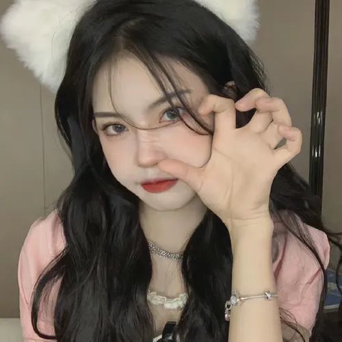 无尽情爱