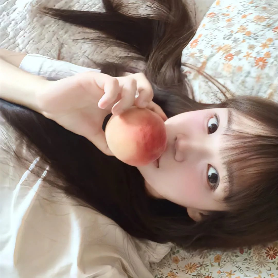 梅艳芳菲