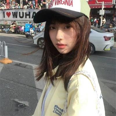 徽州女人