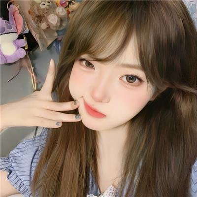 房子