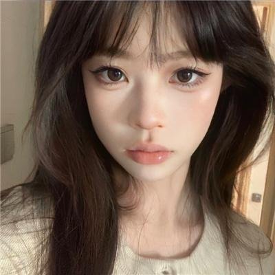 农家女