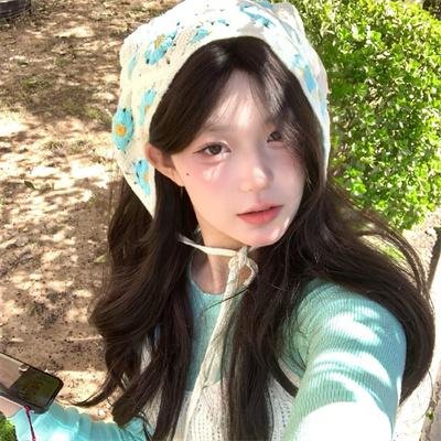 叛狱大猎杀