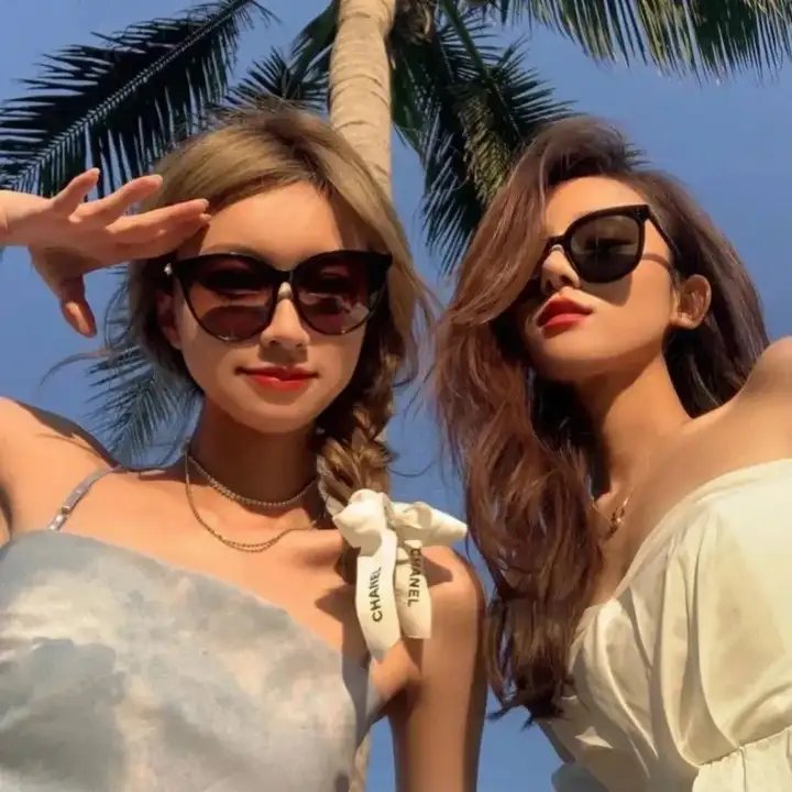 舞台剧第三季