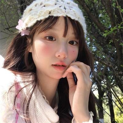 芭比明星公主