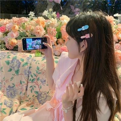 暴雨天灾