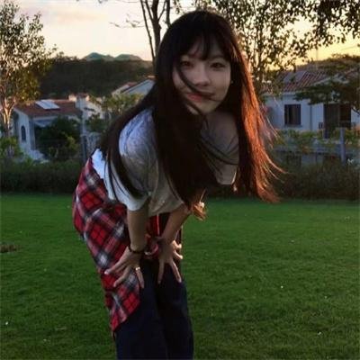 天坑